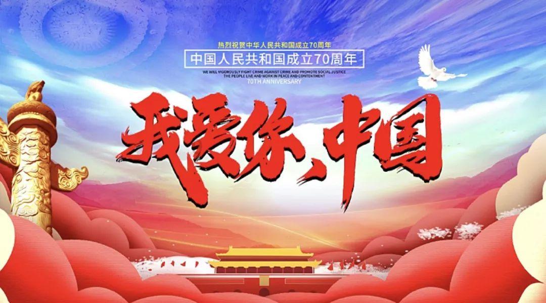 儿童心理咨询师就业知识星球-探索你感兴趣的知识社区